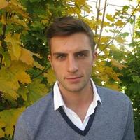 Отзыв от Альберт - Visa DTV