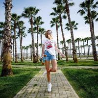 Отзыв от Марта - Visa DTV